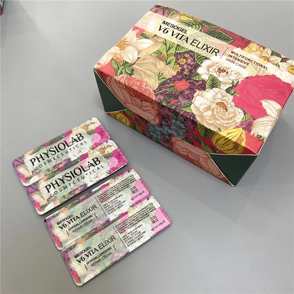 

Top 100pcs Korea Stayve Glow Repair Ointment Moisturising Tattoo Cream Skin Regenerating Repair Gel After Skin Care