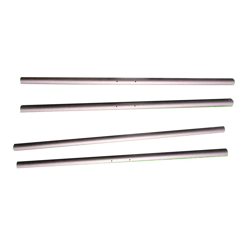 

Agras Drone T30 Radar Supporting Carbon Tube (Long)