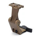 FTC OMNI 2.26 DE