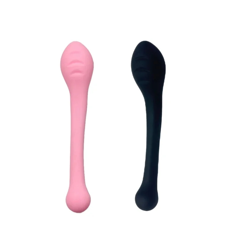 Facial Massage Care Stick Body and Neck Massage and Lifting Female Home Massage Tools Bedroom Supplies Multiple Usage Methods