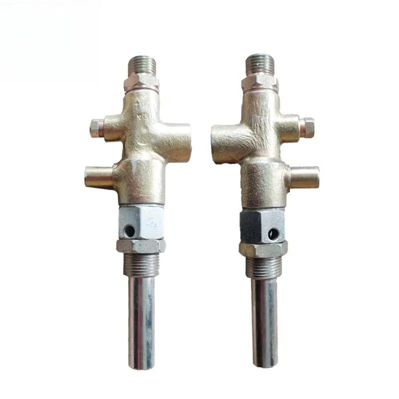 0418 9701 0223 8595 0223 8368 04189701 02238595 02238368 Exhaust Constant Temperature FL912 FL913
