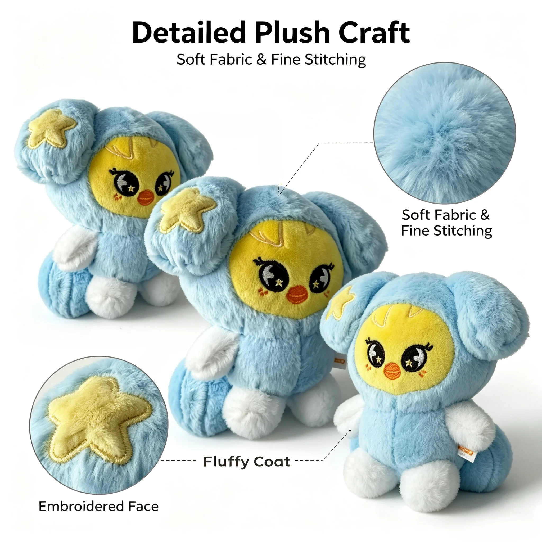 2026 Plüschtiere SKZ RUN IT SEOUL TASY Plüsch-Schlüsselanhänger Straykid Bangchan Leeknow Kawaii Stofftier Mini-Puppen-Anhänger Geschenke – Detail 32