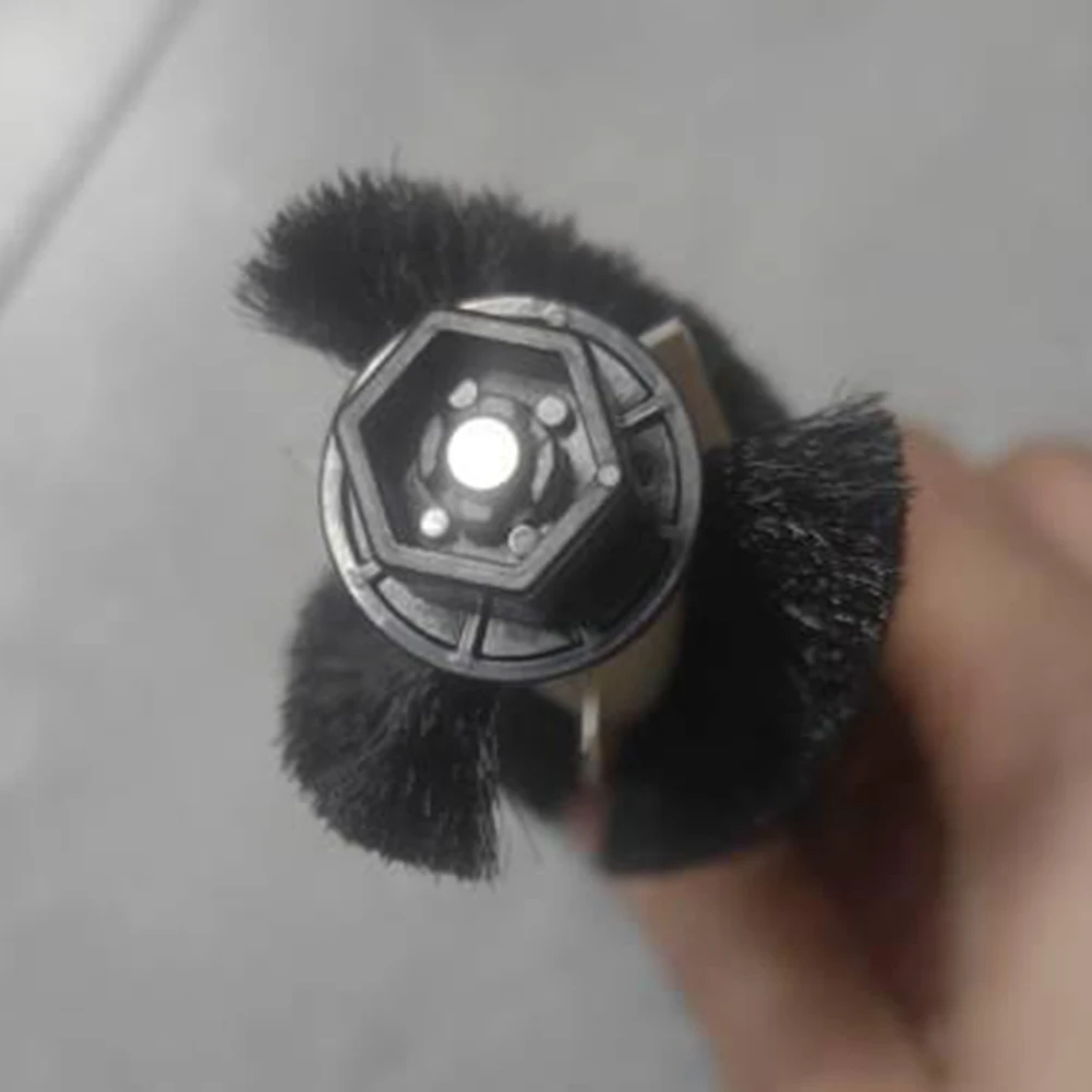 Main Brush Roller B… - image