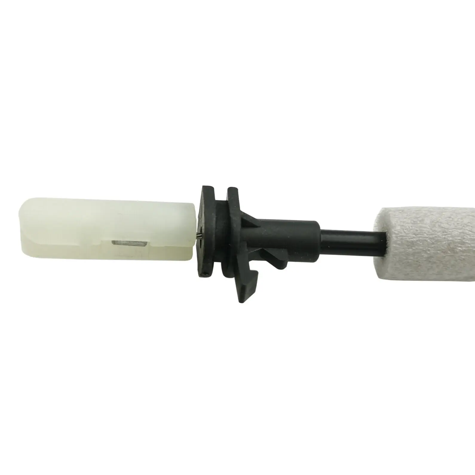 Cable For Front Door Inner Handle To Latch For BMW X5 E53 Lock Pull Cable