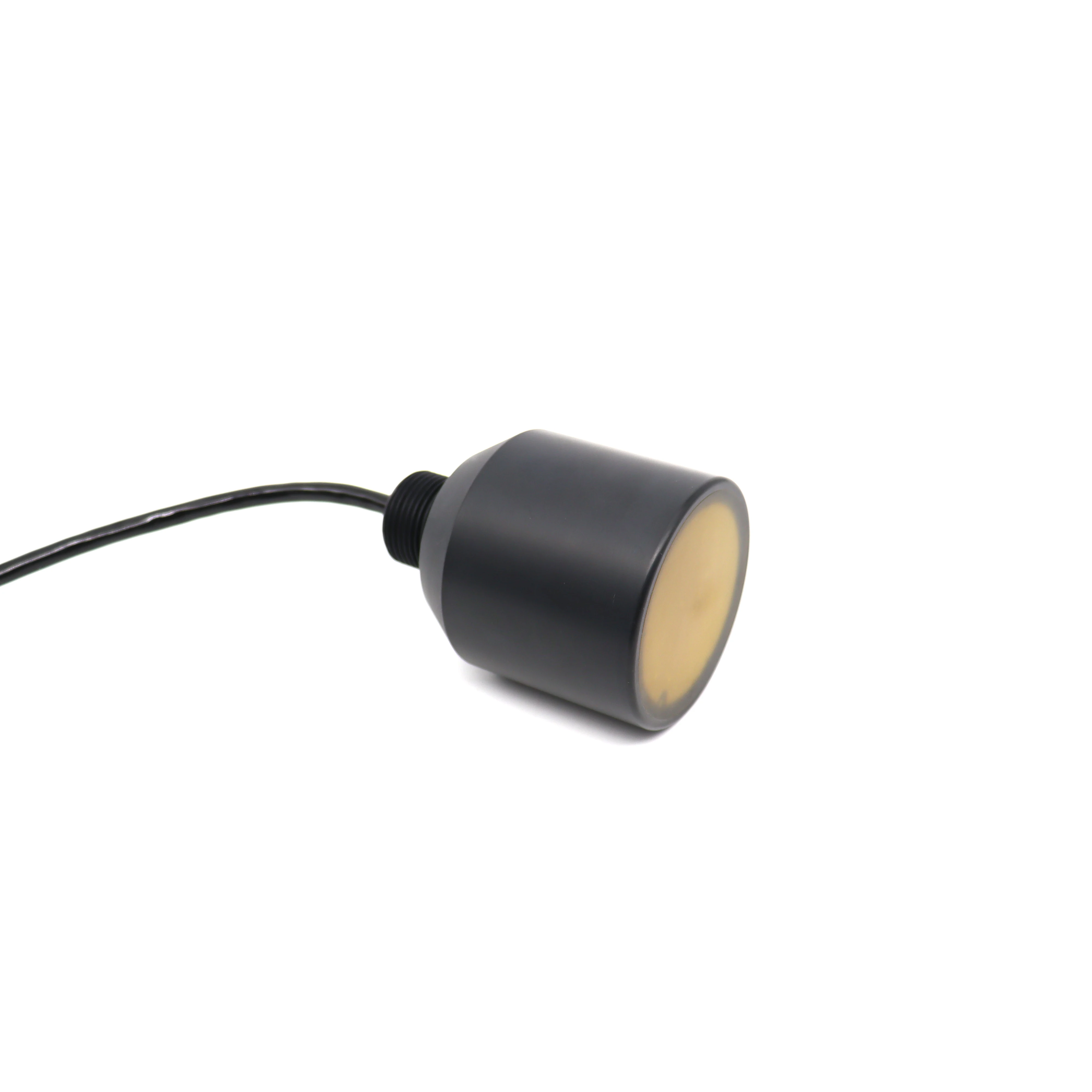 Ultras FYW-500-20B 500kHz Ultr – Fish Finder Transducer recenzja i cena