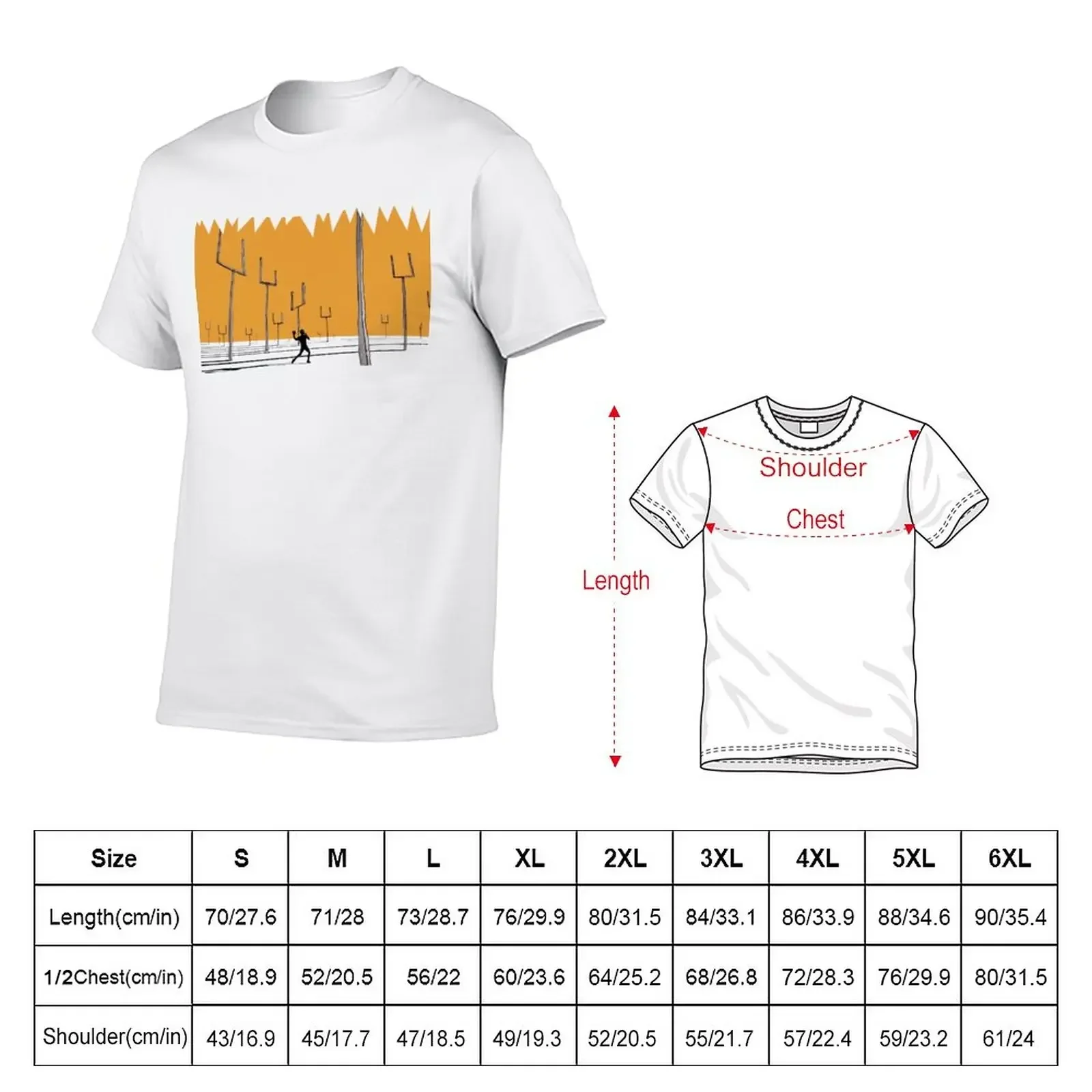 Muse - Origin of Symmetry, American Football Edition T-Shirt anime clothes plus sizes for a boy mens graphic t-shirts pack