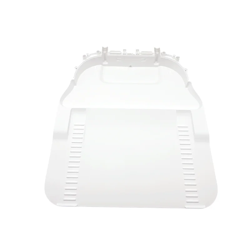 Dreame الأصلي ممسحة محطة غسيل قاعدة قوس ل L10 / L10s الترا L10 Prime Mijia B101CN / X10 زائد روبوت قطع الغيار التبعي