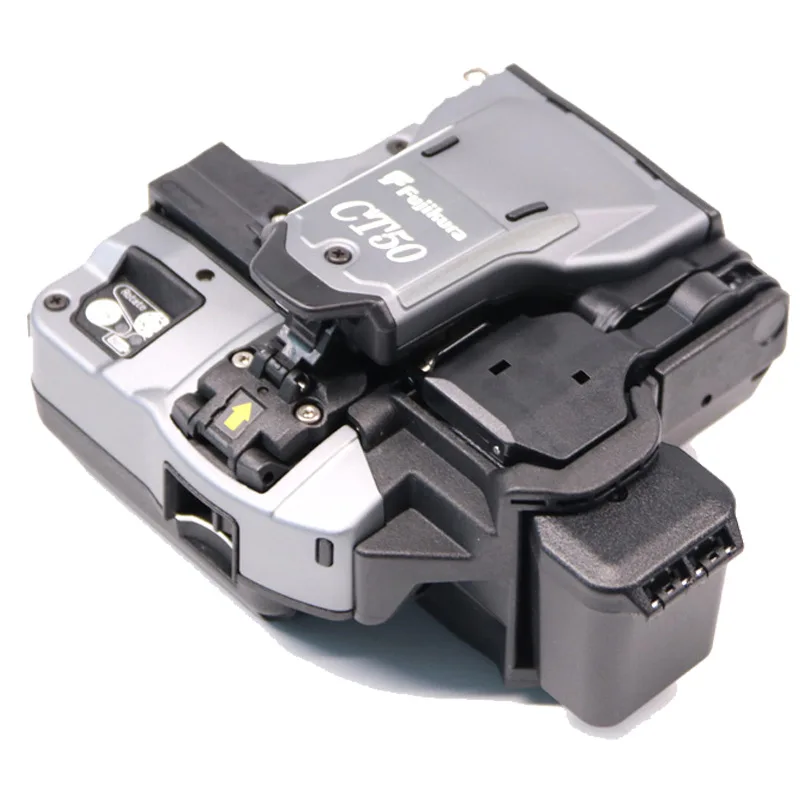 日本製 最も堅牢なCT50光ファイバークリーバー ファイバクリーバーカッター