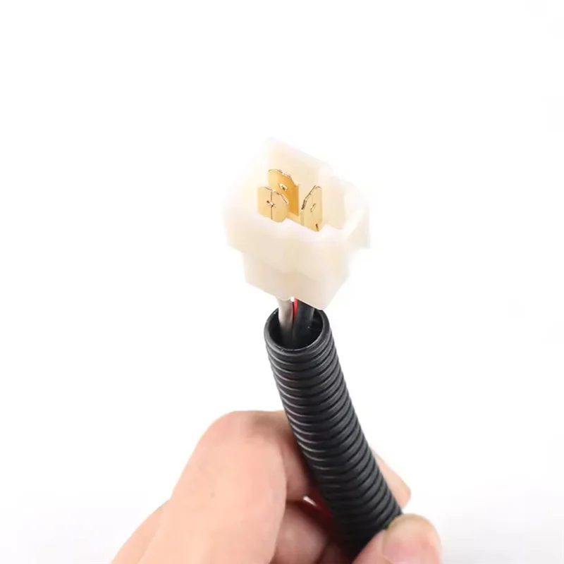 Superior-1503ES-12A5UC5S SA-4569-T 12V الوقود اغلاق الملف اللولبي لكوبوتا 05 سلسلة D905 D1005 V1205 V1305 V1505 17454-60010