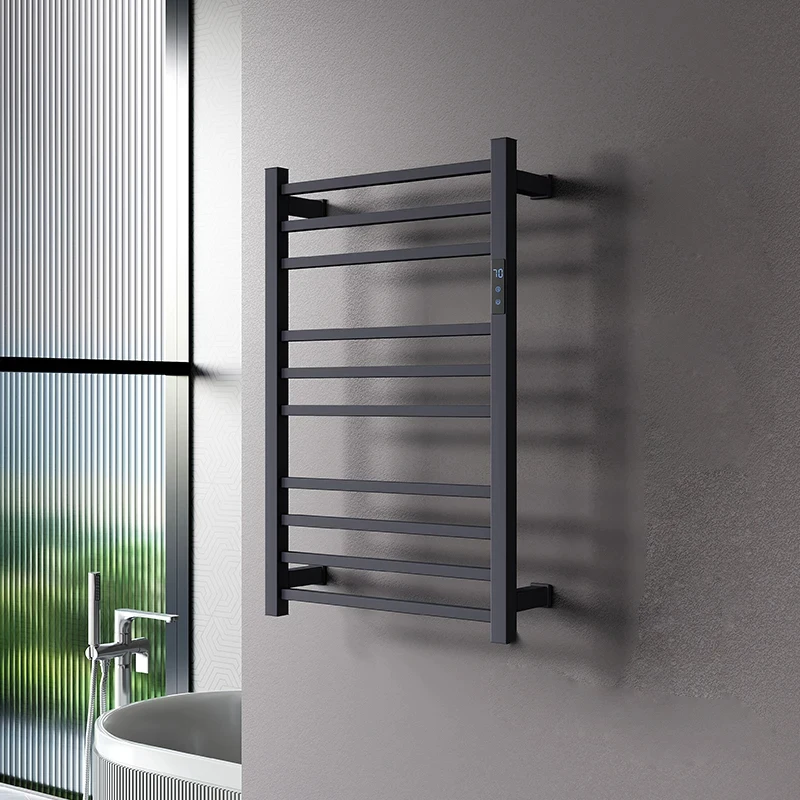 #42 Latest Towel Warmers Offers