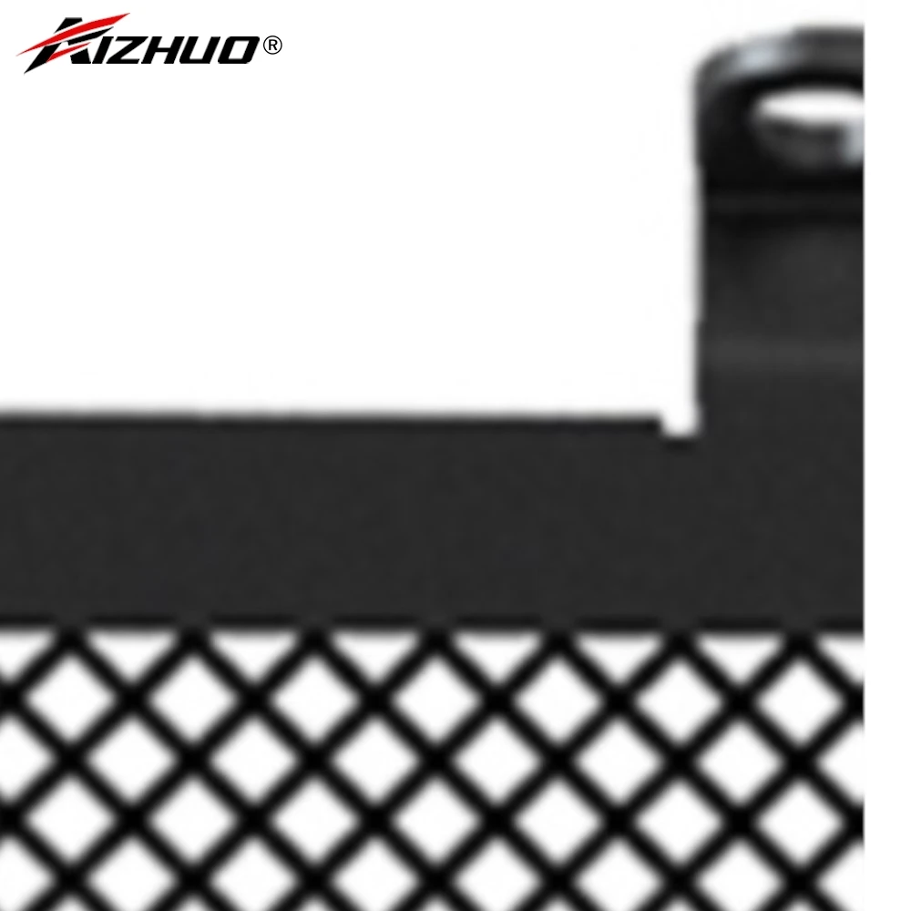 

FOR Yamaha FZ8N FZ8S FZ1S FZ1N 2006 2007 2008 2009 2010 2011 2012 2013 2014 2015 Radiator Grille Guard Protection Cover FZ8 FZ1