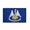 18 Louisiana