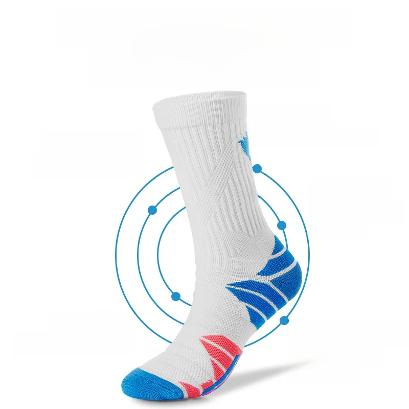 meias-esportivas-profissionais-elite-para-basquete-ssas-ate-o-meio-da-panturrilha-para-corrida-com-sola-acolchoada-pa