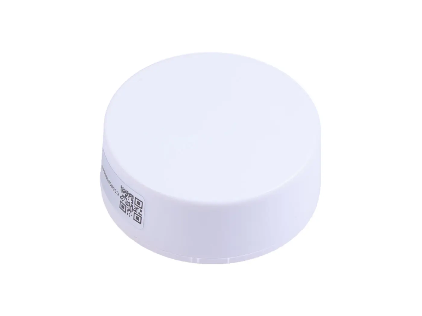 BC01 BLE Indoor Location Beacon for SenseCAP Tracker Bluetooth Low Energy for location-based services, asset tracking,navigation