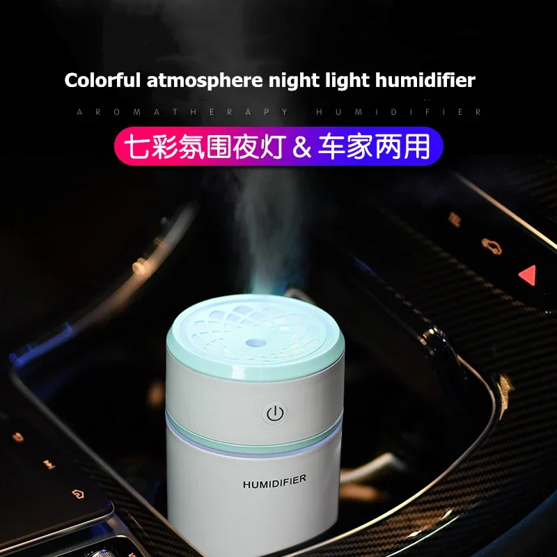 Hot Selling Commercial Ultrasonic 200ml Oil Diffuser Machine,Aromatherapy Essential Oil Air Humidifier Aroma Diffuser