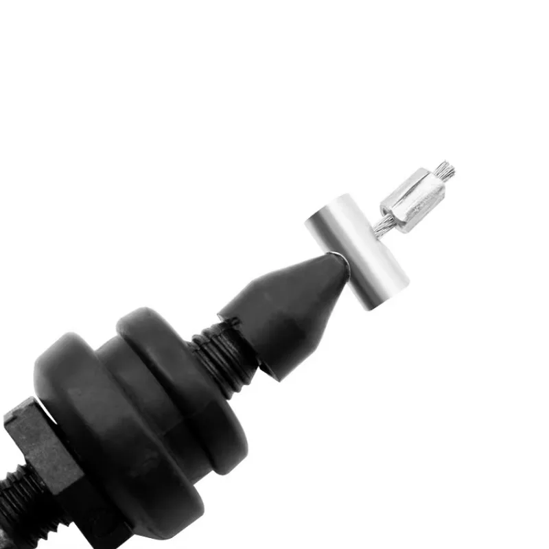 35411160609 Throttle Cable  Accelerator Cable for BMW E34 525i (1991-1995)
