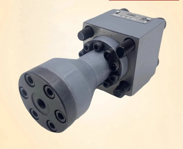 Original Fluid valve RCF-25 40 50 63 80 100 125A1-10 RCF100B1-10RCF25A1-10