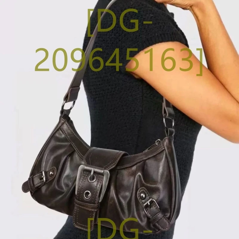 2024 حقيبة نسائية جديدة عصرية وناعمة _DG-209645163_