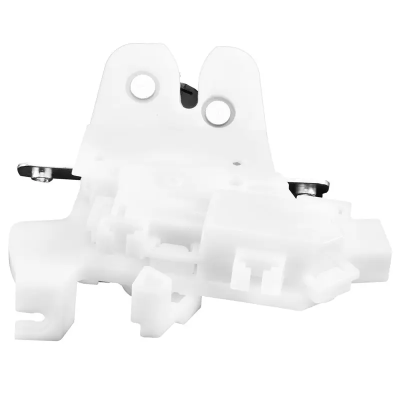 A82M-For Mitsubishi Attrage/Mirage 2013-2018 5927A042 Rear Tail Gate Lock Actuator Latch Car Part