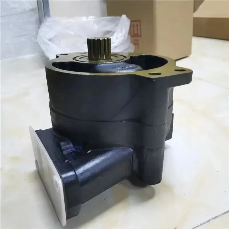 2P9239/2P-9239 Excavator Loader Hook Accessories D7G D8K D9H Transmission Gear Pump Fast Delivery