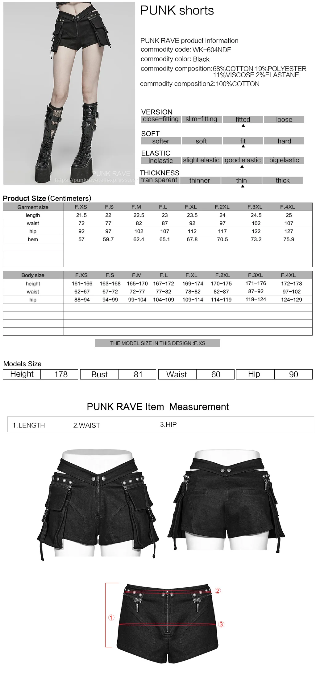 Pantaloni Bermuda Donna Zara Pantaloni Corti Impermeabili Pantaloncini Cargo Donna Xinor - Vita Alta, Impermeabili, Lunghezza Ginocchio, Con Tasche, Estate Moda Estate Comodi Pantaloncini Larghi Donna