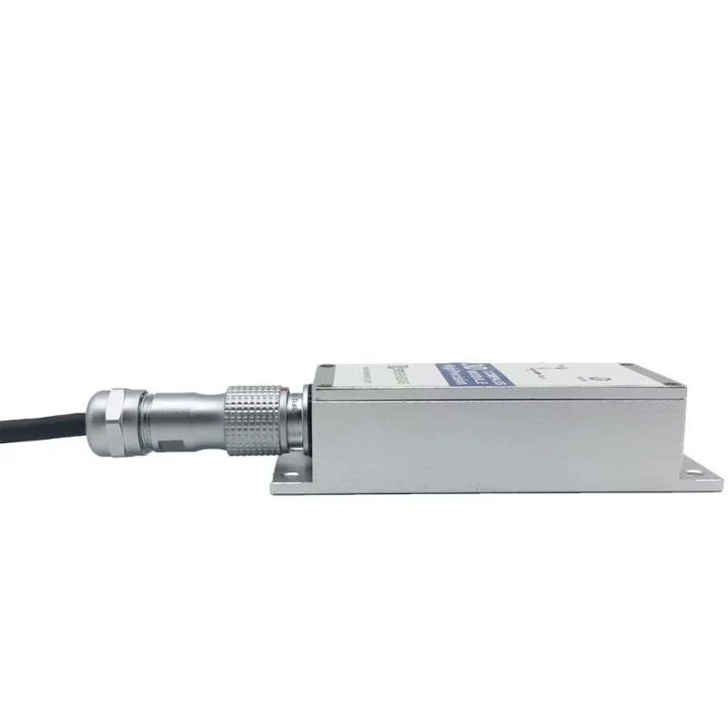 MAF BWSENSING BMR3000 3D Digital Compass RS232 RS485 TTL Optional Modbus Sens for Sensing Products