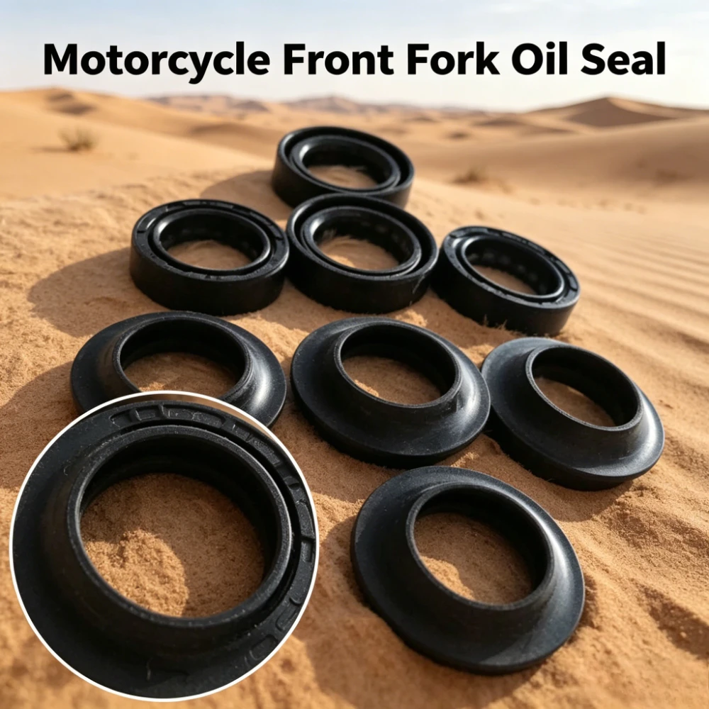 

2/4/8pc 35x48x11 Front Fork Shock Damper Oil Seal Cover For Piaggio X125 EVO 125 X250 EVO 250 X400 EVO 400 2007-2016 2013 2015
