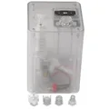 Electric SP Loader