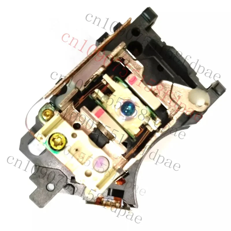 

Новая лазерная головка оптического звукоснимателя для PIONEER DV-50A DV-59AVi DV-79AVi-S