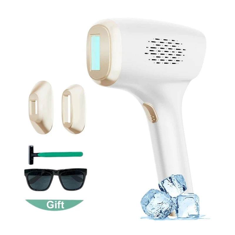 

Новейший прибор для удаления волос 2026 года: глубоко удаляет волосы с корнем, замедляет рост и обеспечивает гладкость кожи.