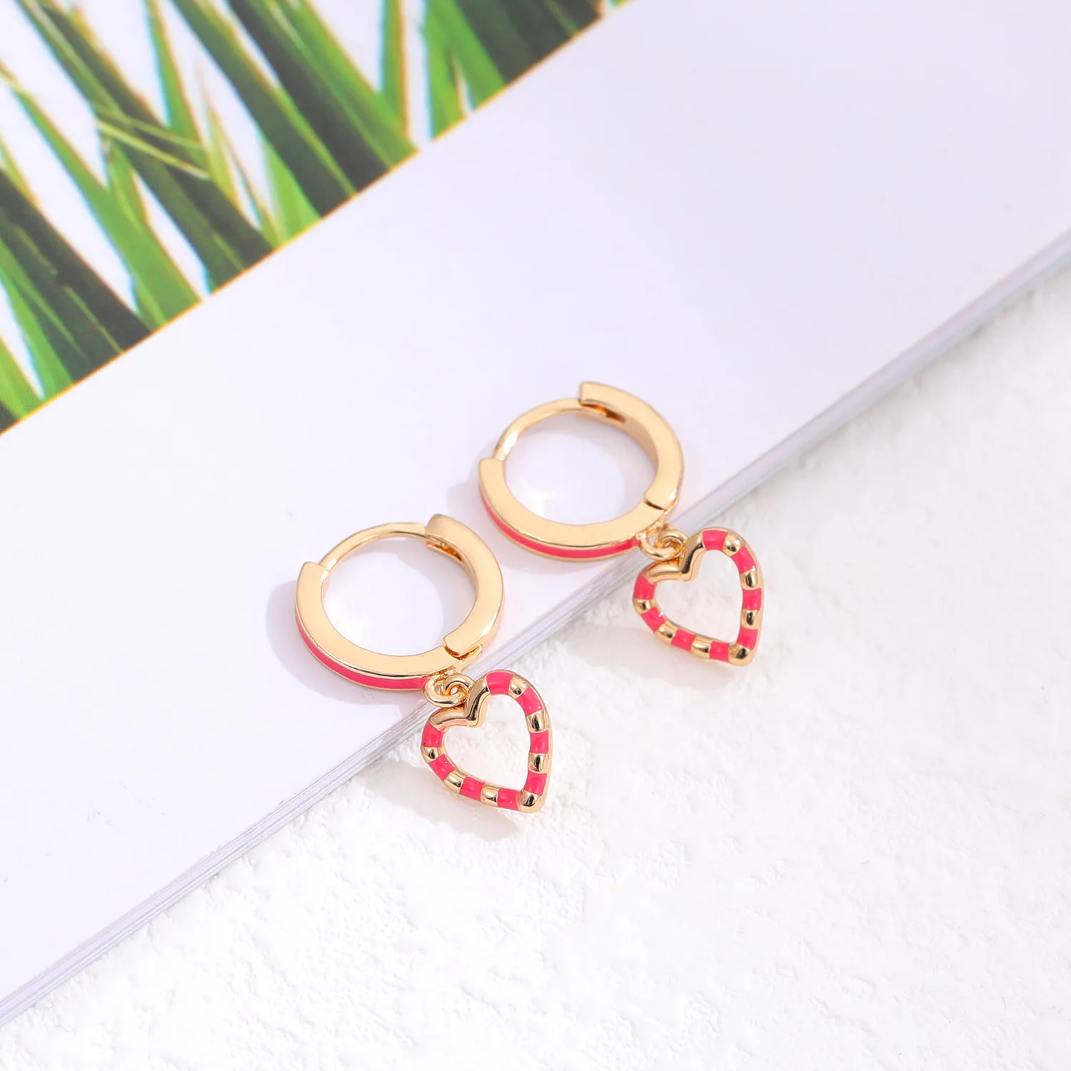 Thumbnail 3 - #14 Top Rated Drop Earrings to Buy in 2026