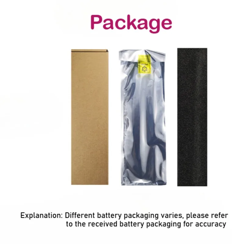 A1965 A1932 A2179 Laptop Battery for MacBook Air 13'' Model 2018 2019 2020 Version EMC 3184 3302 Replacement Battery 4379mAh