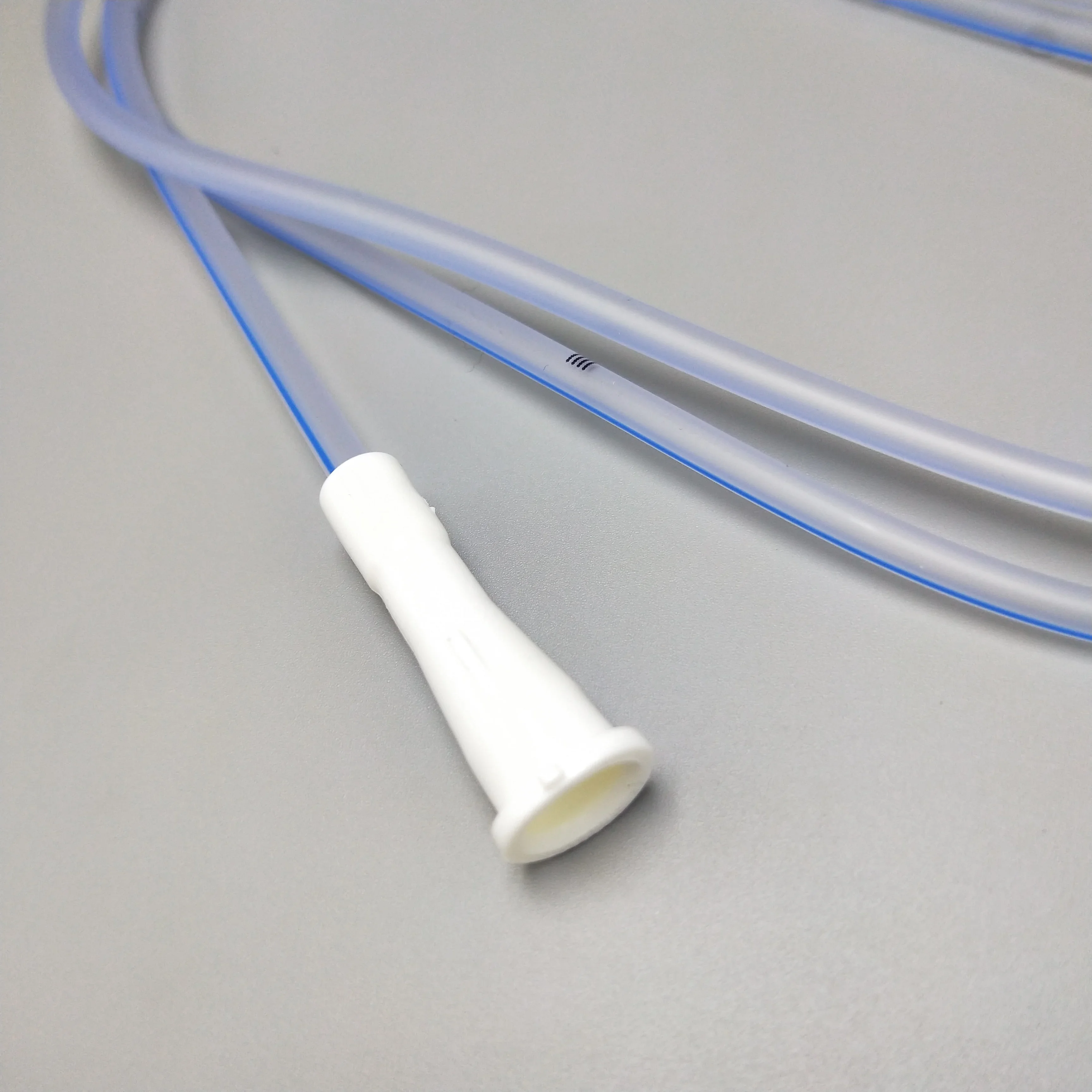 harga bagus tabung perut PVC grosir