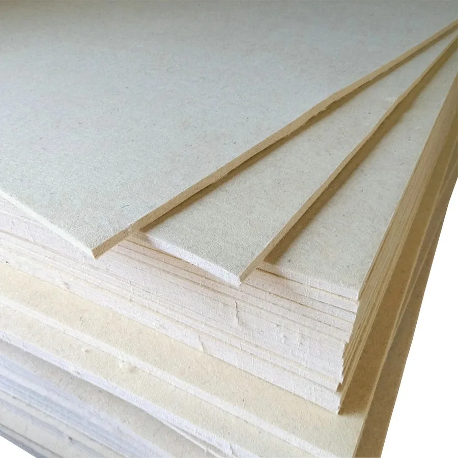 

50X100CM Industry Wool Felt Machine Machinery Wool Felt Mat Factory Felt Gear Workshop Oil-Absorbing Sealing Dustproof Blanket