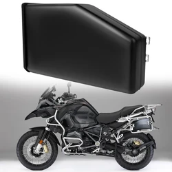 Left Side Tool Box for BMW R1200GS R1250GS LC ADV Adventure 2013-2024 Motorcycle Storage Case Side Bracket Tool Box Accessories