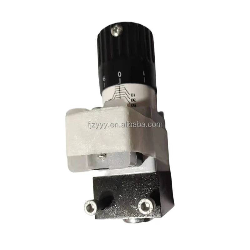 ZHENYUAN pressure switch relay HED 8 OA-2X/350K14 HED 8 OH-2X/350K14AV HED 8 OH 20/350 HED8 OA-2X/200K14AS  pressure switch