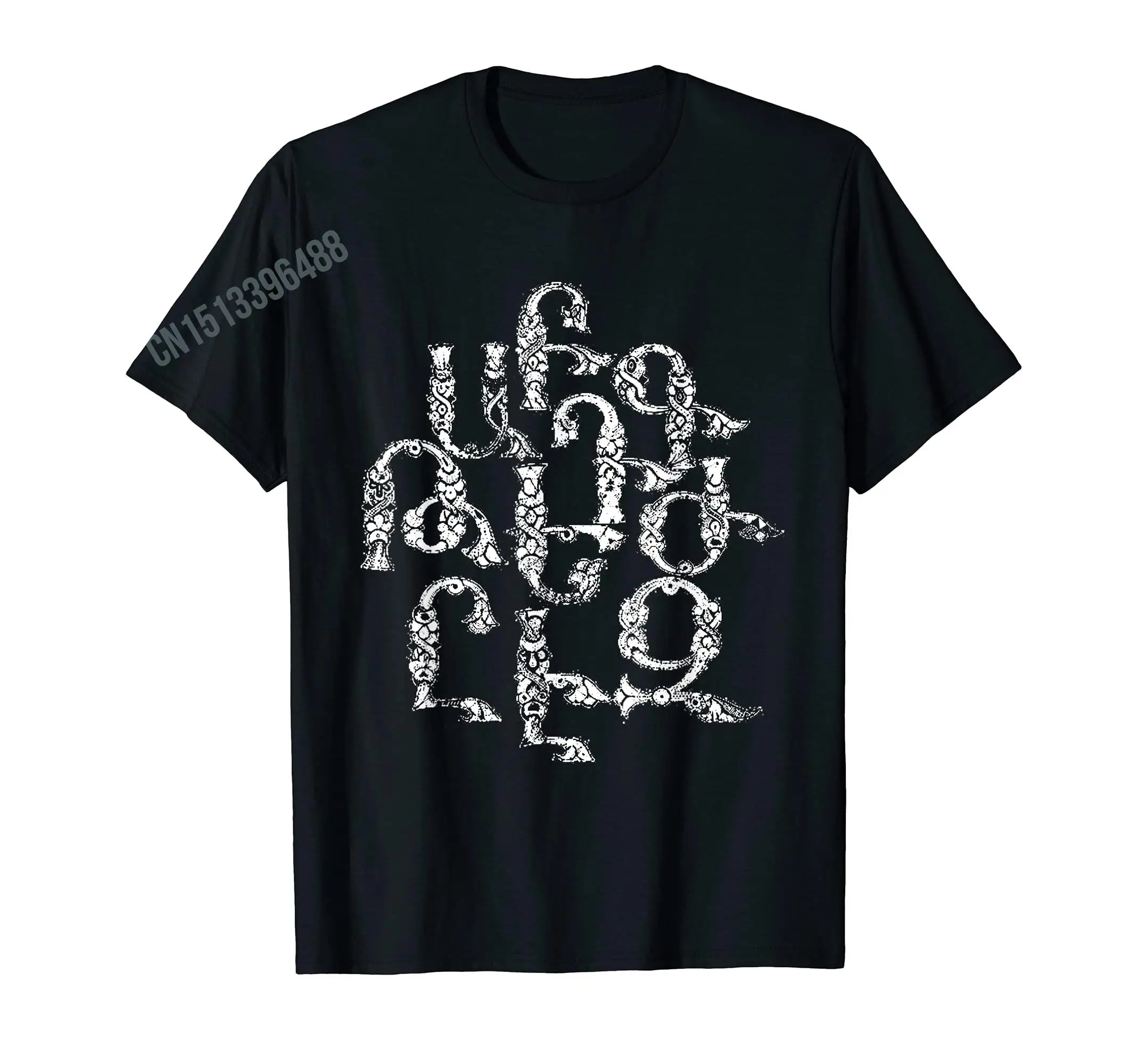 More Design Armenian Alphabet Armenia Letter T-Shirt For Men Women T Shirt Hip Hop Tops Cotton Tees