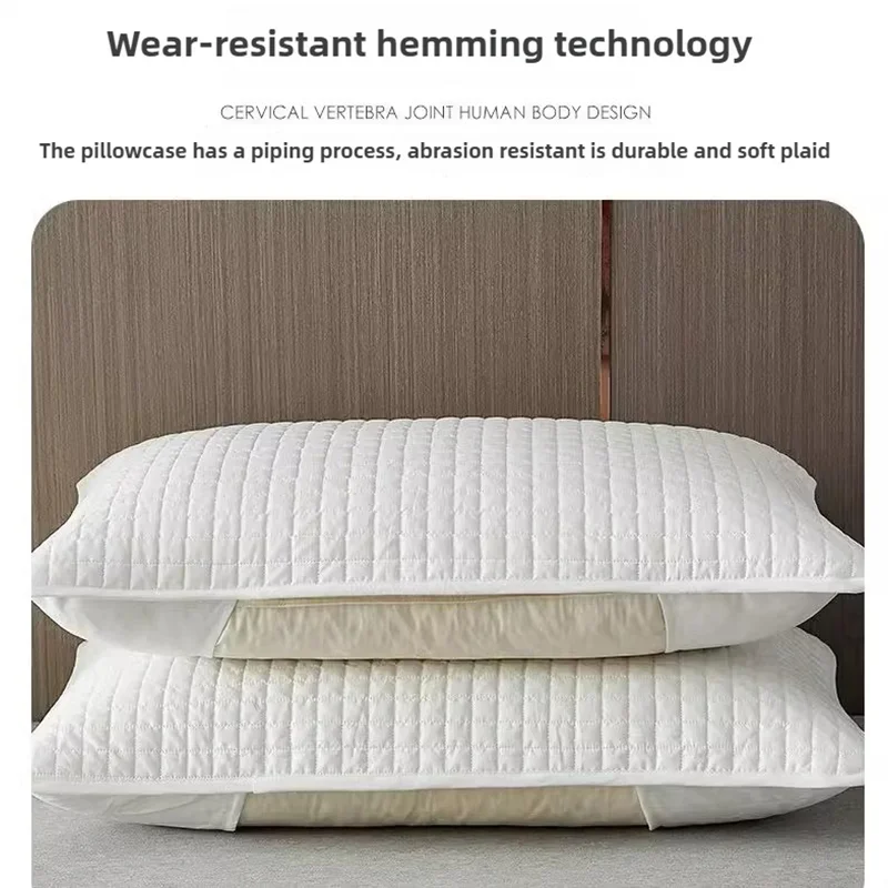 Thumbnail 3 - #58 Best Pillows to Buy In 2026