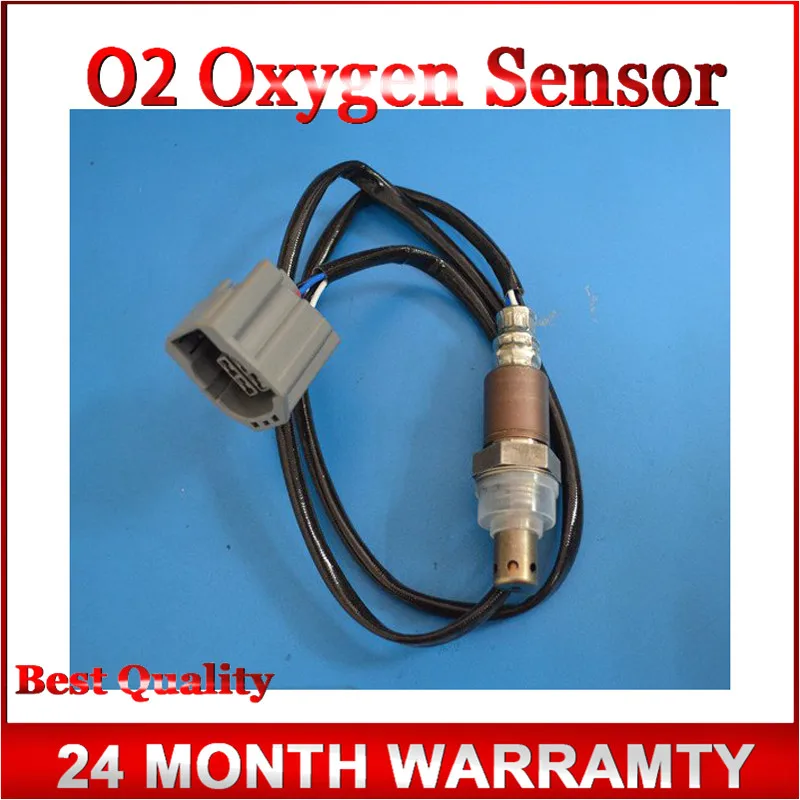 

Лямбда-зонд (датчик кислорода) для MAZDA 6 3 5 RF7J188G1B RF7N188G1 B424-70 467.088 DOX-0539 DOX-0360 90333 J1463041 7481734