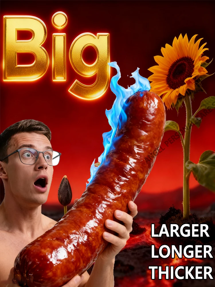 

Спрей для задержки более долговечного и более крупного размера, жирная жизнь секса, спрей для задержки предотвращения преждевременной эякуляции.