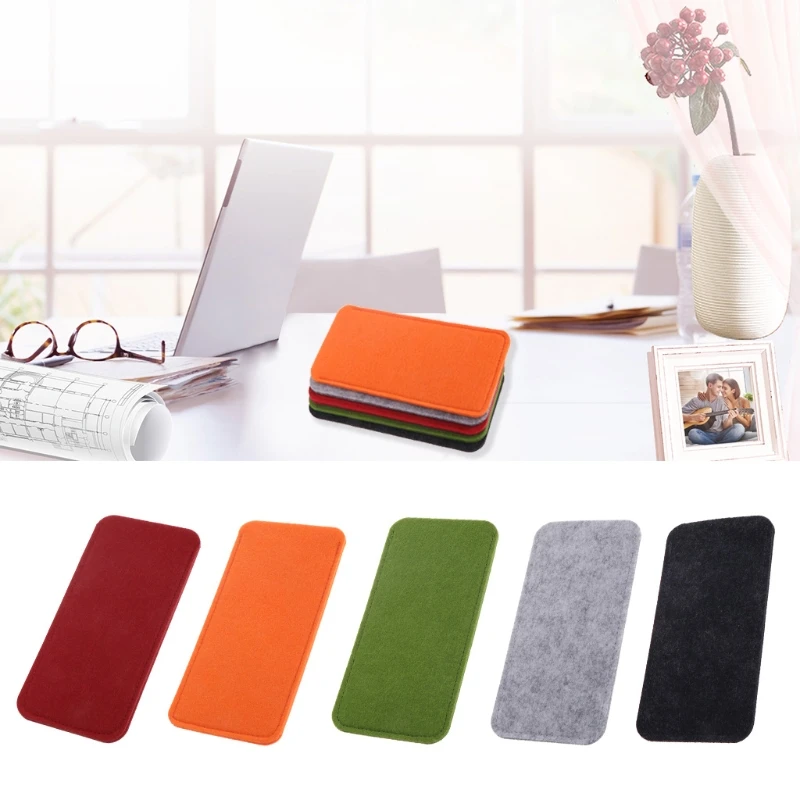 Óculos exclusivos Casos