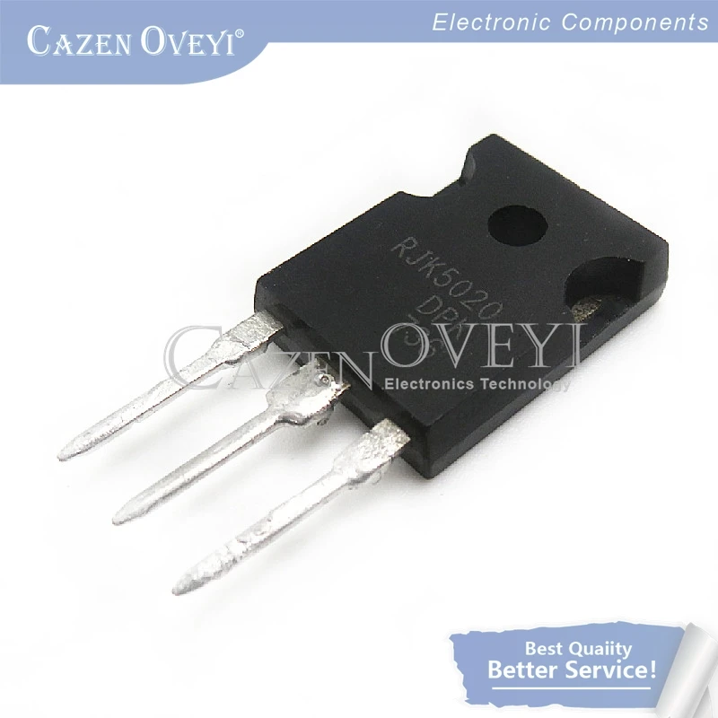 5pcs/lot DSEK60-06A DSEK60 RJK5020DPK RJK5020DPK FDH5500 5500 IRGP4066D IRGP4066 TO-247