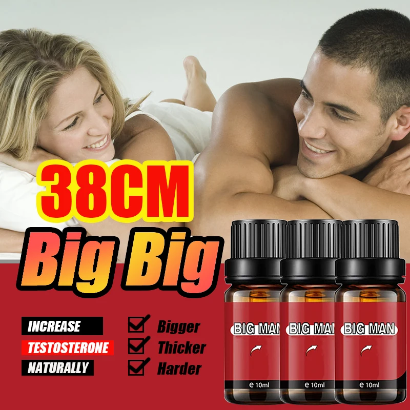 Essential Oil For Man,Essential oils for a more harmonious married life