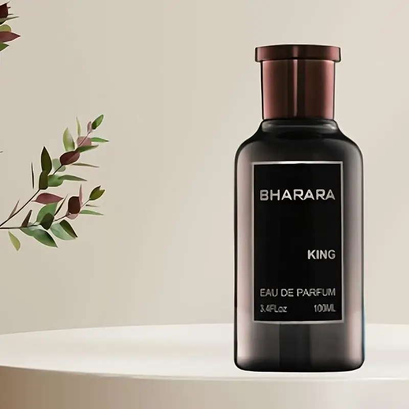 

100 мл арабские духи для мужчин и унисекс, стойкий аромат, цитрусовый, острый цветочный мускус, янтарный ванильный восточный аромат для всех