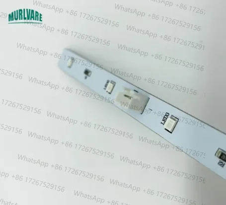 Refrigerator Access… - image