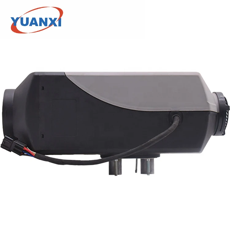 

24V2KW Diesel Parking Heaters for Trucks Cars Bus SUV caravan Tent Boat Motor Similar to Webasto 12V24V2000W