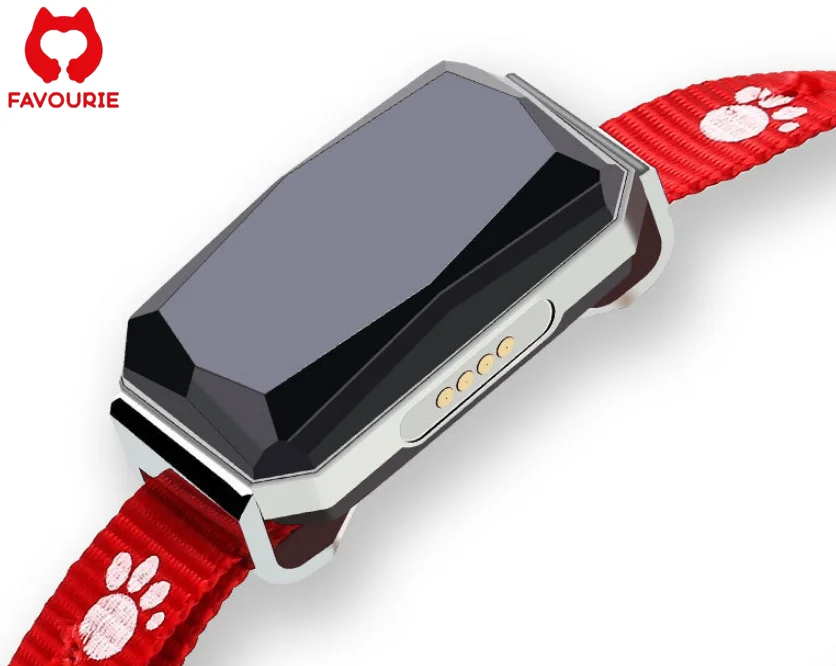 favourie-version-mise-a-jour-etanche-intelligent-mini-traqueur-pour-animaux-de-compagnie-anti-perte-localisateur-de-chien-et-de-chat-gps-wifi-lbscollar-smart-pet-gps-gadget