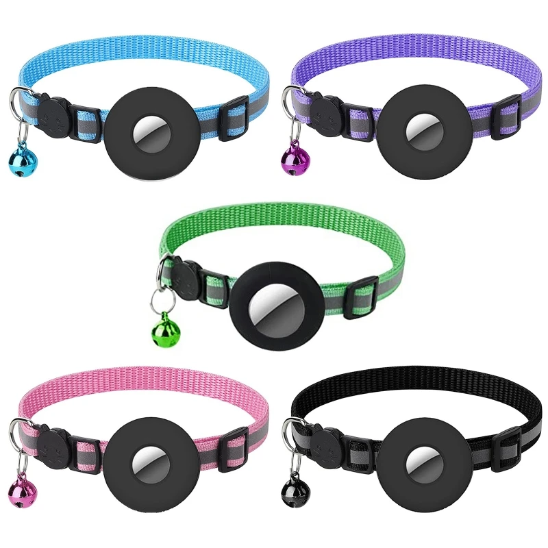 Pet GPS Tracker 2