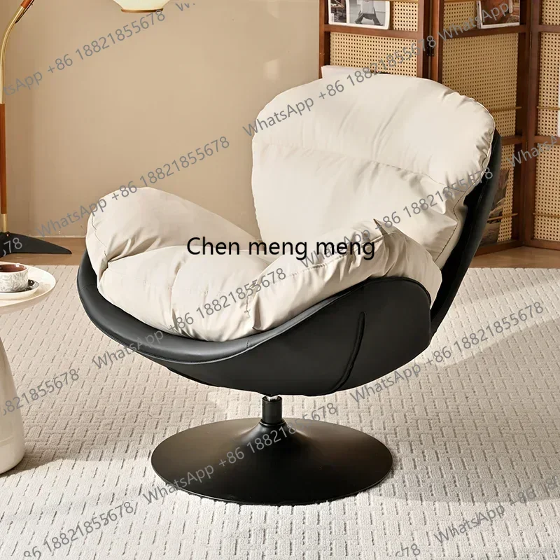 

Luxury Modern Nonslip Chair Salon Nordic Cheap Reading Living Room Chairs Bedroom Designer Lazy Sedie Da Soggiorno Decorative