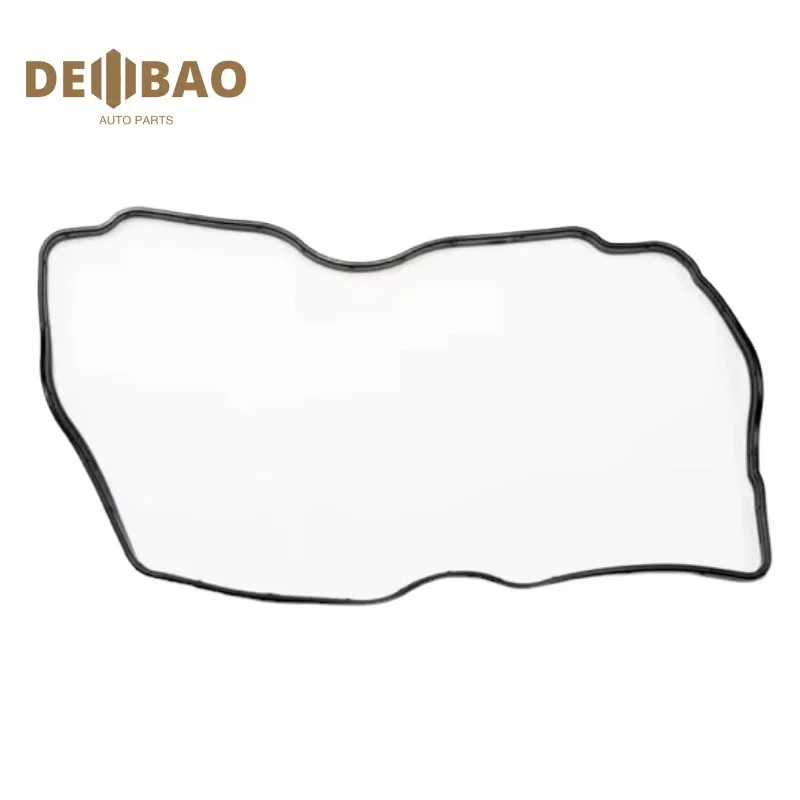 

13272AA094 Automobile Parts Valve Cover Gasket for Subaru Impreza WRX 2002-2005